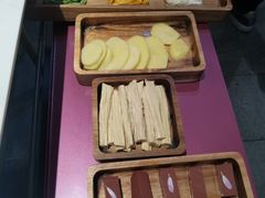 -九鼎轩脆毛肚火锅(三钢里店)
