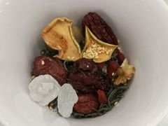 -老毛手抓(长城路店)