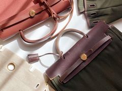 -Golikooo Vintage(中古店)
