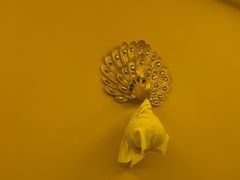 -金色莲花泰式按摩SPA(石牌店)