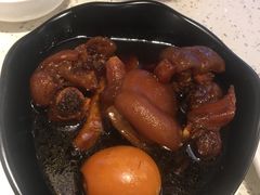 -又一间茶点轩(百汇广场店)