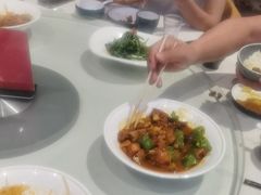 -丝宴·凤城印象·西北特色菜(彩虹湾店)