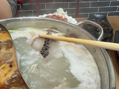 -活鱼馆(宜兴埠店)