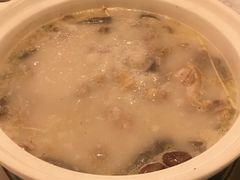 -广顺鑫猪肚鸡(经八路店)
