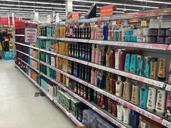 -卜蜂莲花(辽阳西路店)