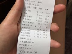 -遇花缘·点心·中西融合菜(美吉特广场店)