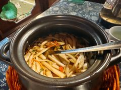 -苏浙徽·江南荟·本味融合菜(相城方圆里店)