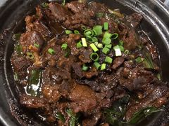 -小时候焗海鲜(鄞州万达店)