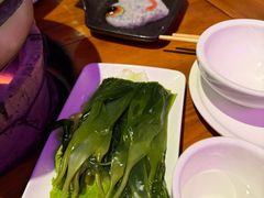-海煮叹鲜·粥底火锅·港式海鲜打边炉(赛银国际广场店)