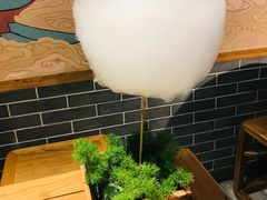 -顺承小院儿
