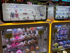 -风云再起游乐汇(北京西单西西友谊店)
