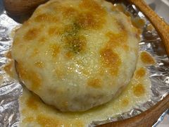 -衣川小森林·料理·寿司(鸿铭中心店)