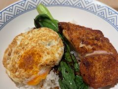 -吉野家(宾水道店)