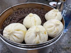 -胡家包子·清真(大众巷店)