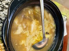 -天津卫码头(南开大悦城店)