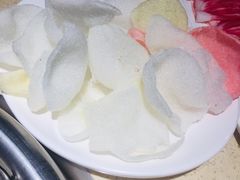 -蜀留香火锅·始于1999·原四川老火锅(白堤路店)