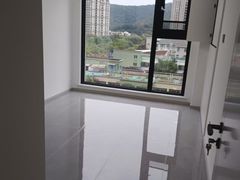 -恒彩家装·品质整装(集团店)
