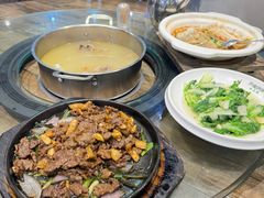 -厨房好味(国贸店)