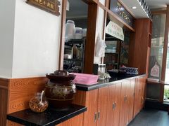 -黔派·虾子羊肉粉·小吃(佳宁娜广场店)