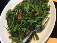 -simply thai天泰(静安嘉里中心店)