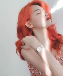 -藤野造型