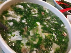 -和记小菜(东方店)
