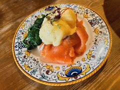 -Alimentari Grande(东湖路店)