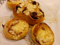 -ABC Cooking Studio(北京颐堤港店)
