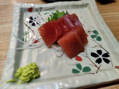 -胜代日本料理(云程巷小区店)