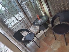 -吱咖啡西式简餐
