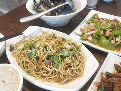 -海坛特色小吃·只做平潭特色菜(平潭店)