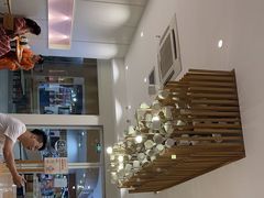 -卡旺卡(合肥环球金融广场店)