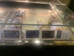 -九月生活(江汉店)