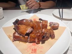 -解家河南菜(金水路店)