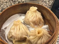-南京大牌档(凯德1818店)