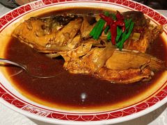 -旺顺阁·北京菜(北辰上品+)