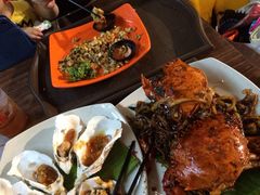 iphone_upload_pic-牛车水美食街