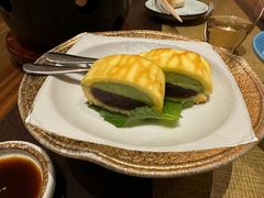 -炉匠炉端烧·酒(国金中心商场店)