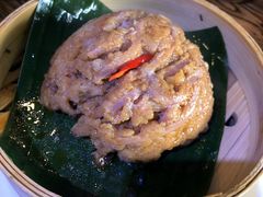 -云上千禾(水上店)