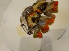 -海味世家·家常菜馆(明州里店)