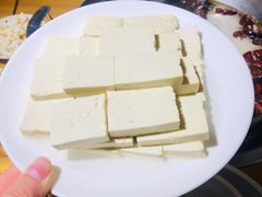 -皇中百岁鱼(西兰路店)