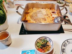 -螺大喜螺蛳粉火锅(雍和宫店)