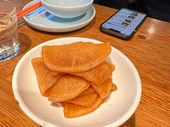 -云雪丽·木府土司文化餐厅(木府店)