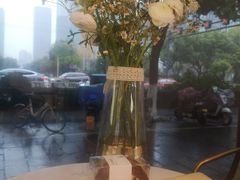 -兔兔家蛋糕甜品(德胜店)