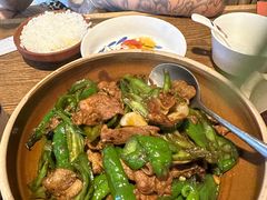 -湘味淳(千禧街店)