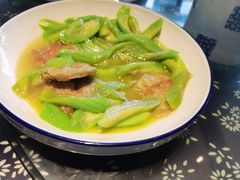 -禾悟农·农家私房菜