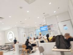 -满记甜品(水游城店)