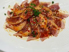 -御膳粥·牛乳粥底火锅·地道顺德菜(容桂店)