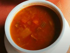 -ITA·意塔意大利餐厅(亦庄店)