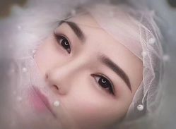 -LWL nail studio美甲美睫工作室